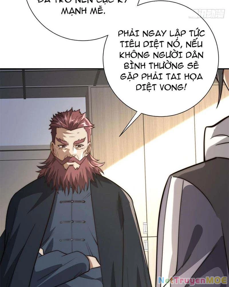 Trang 39