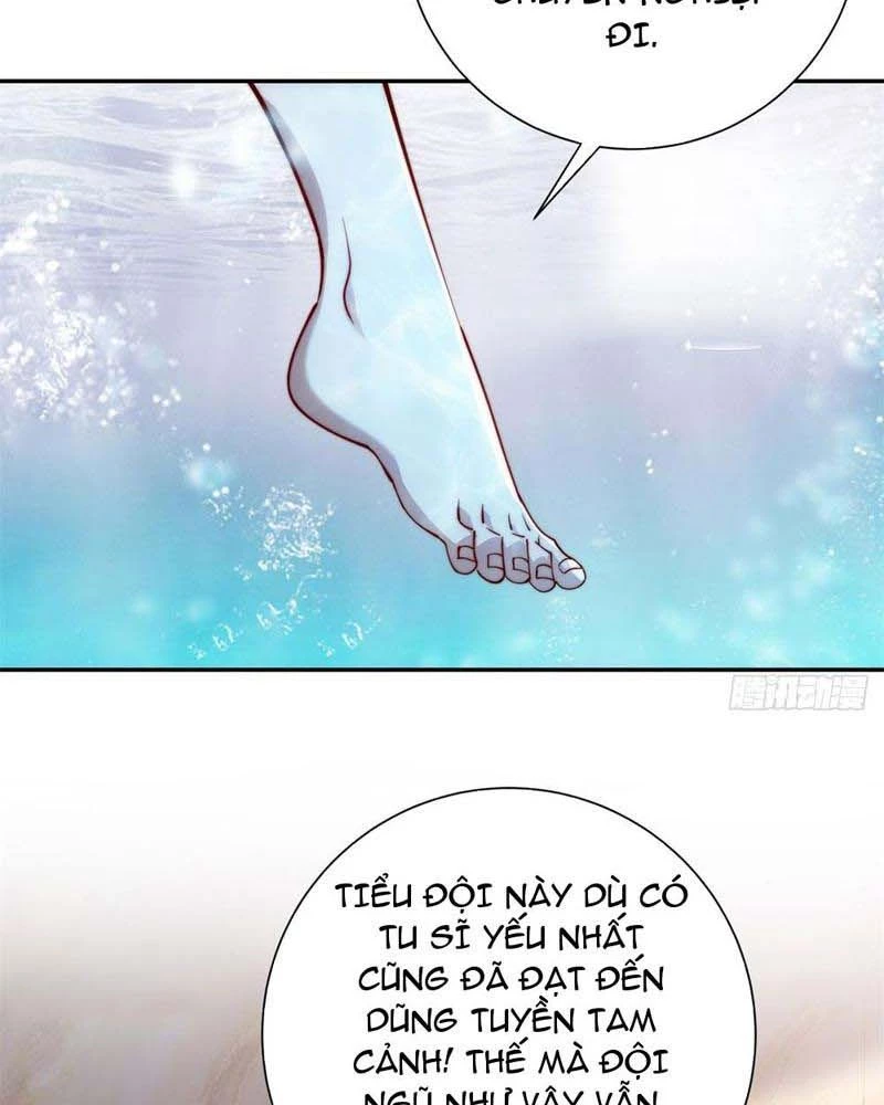 Trang 48