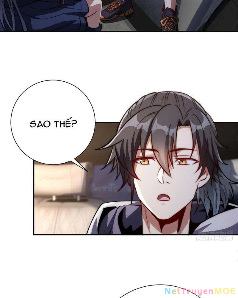 Trang 58