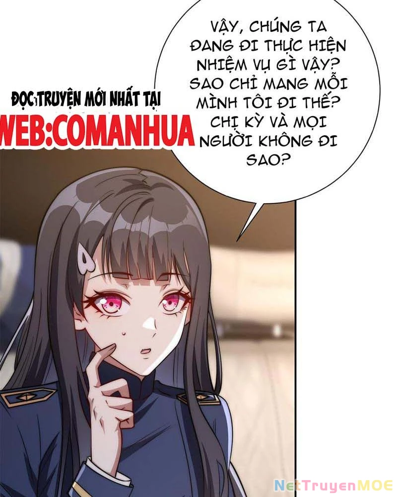 Trang 59