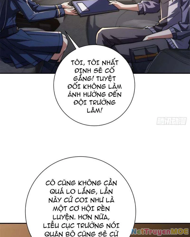 Trang 61