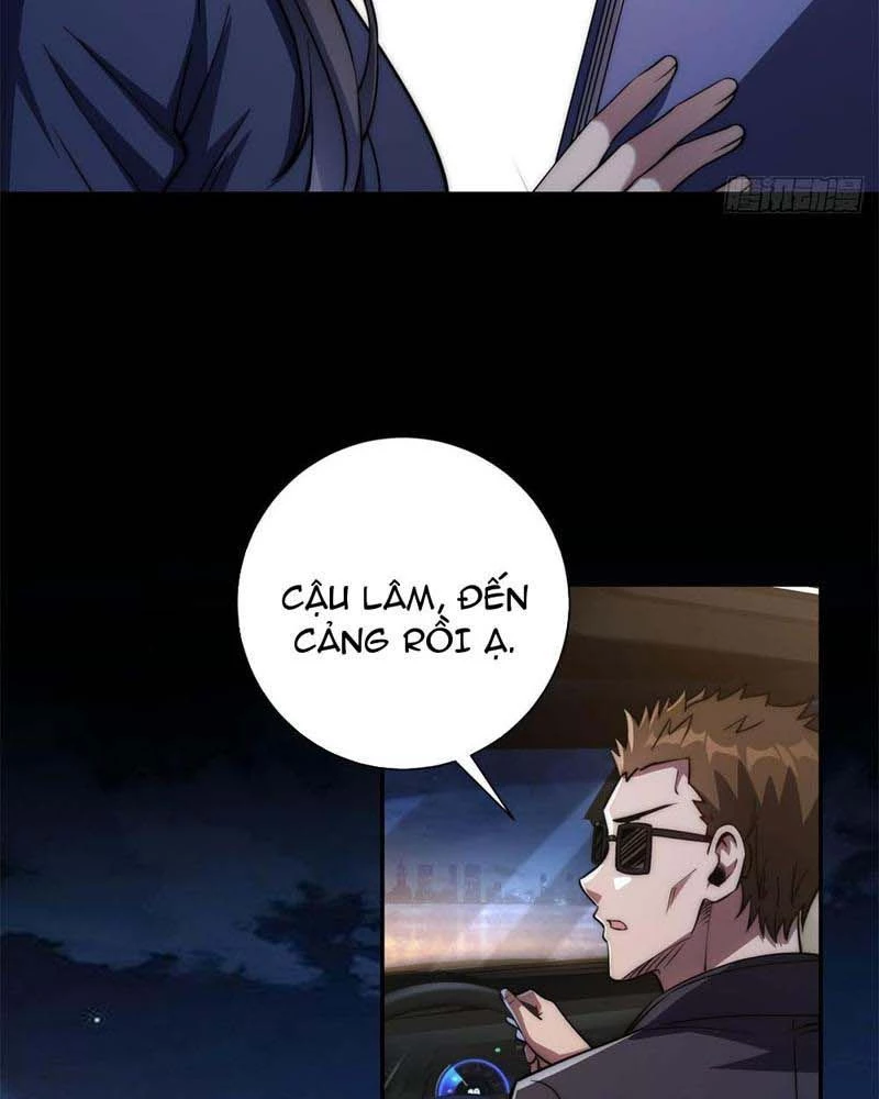 Trang 64