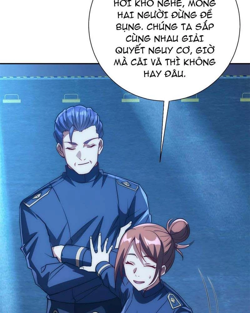 Trang 74