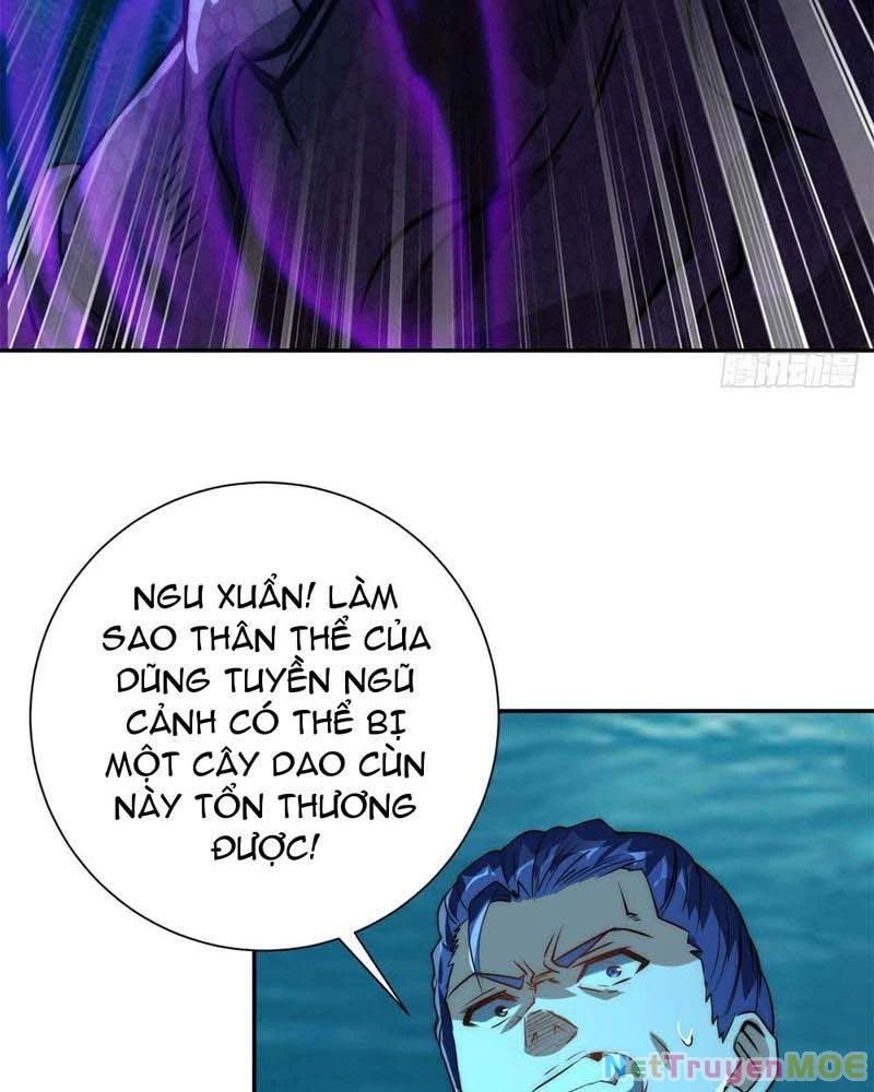 Trang 72
