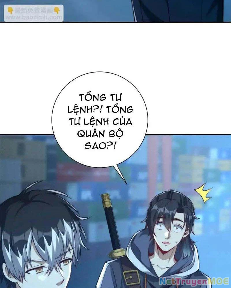 Trang 43