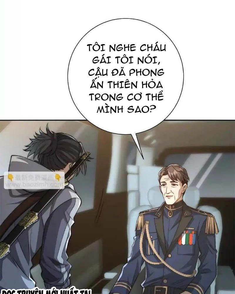 Trang 49