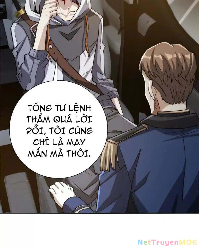Trang 53