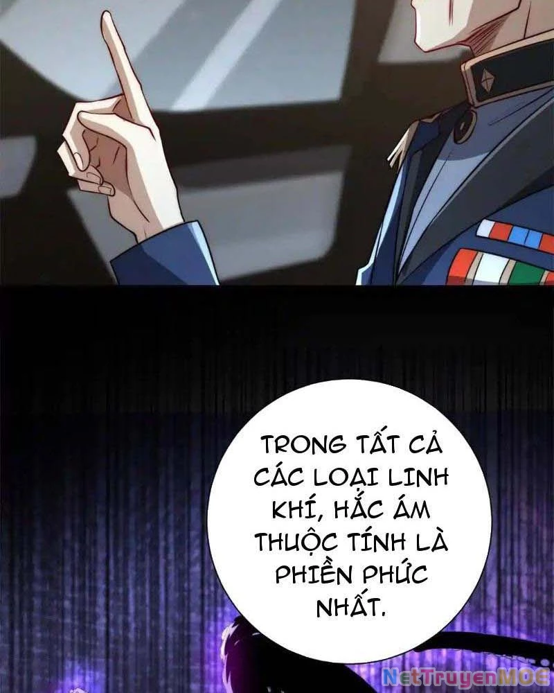 Trang 59