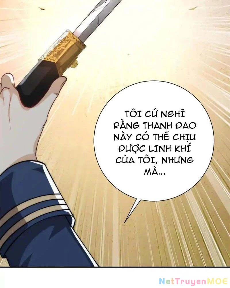 Trang 70