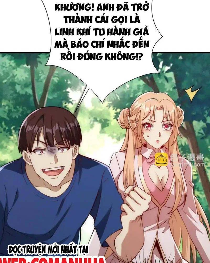 Trang 37