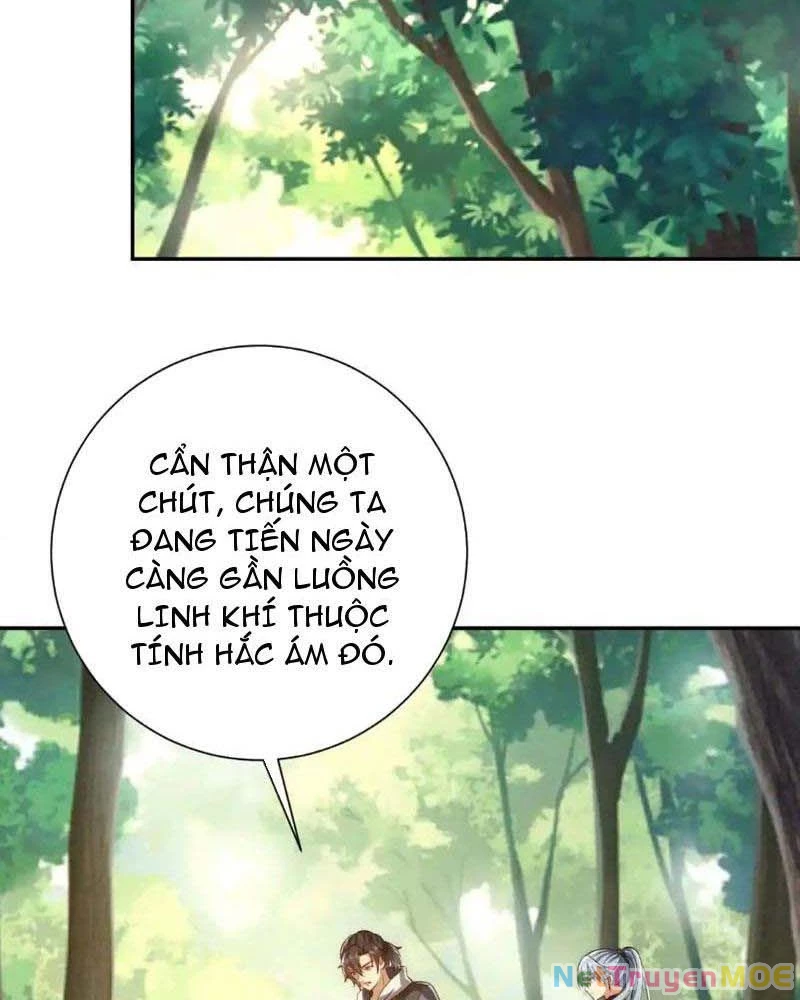 Trang 40