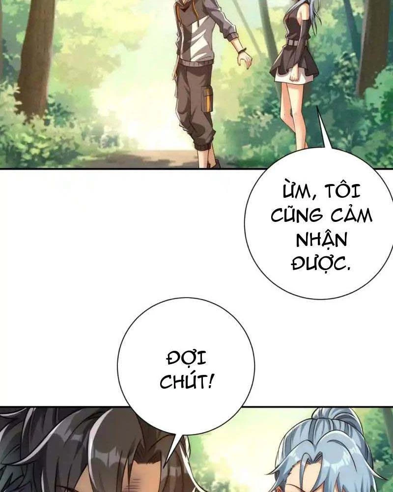 Trang 41