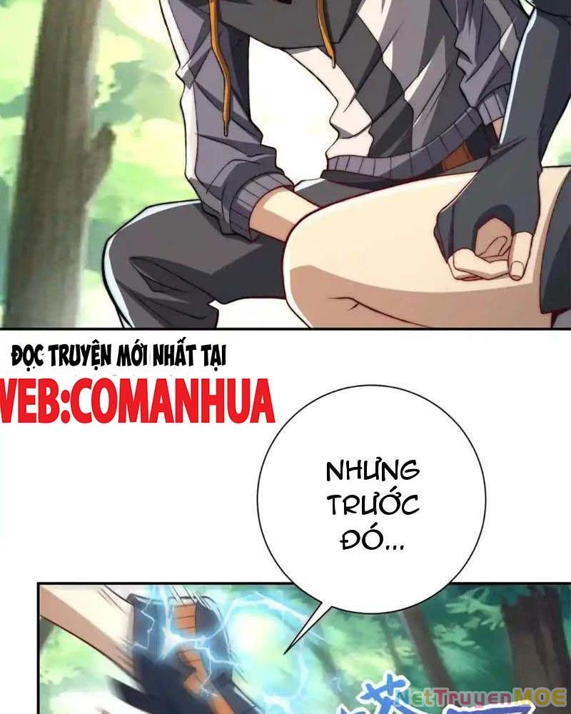 Trang 49