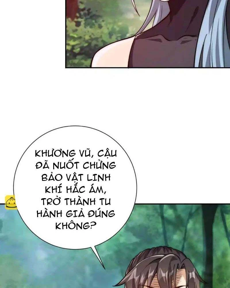 Trang 68