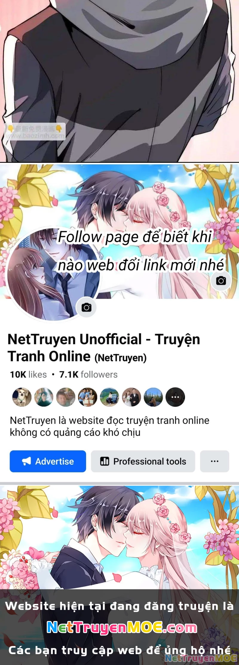Trang 79