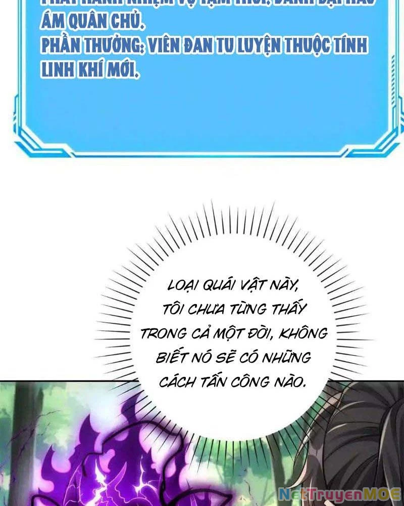 Trang 61