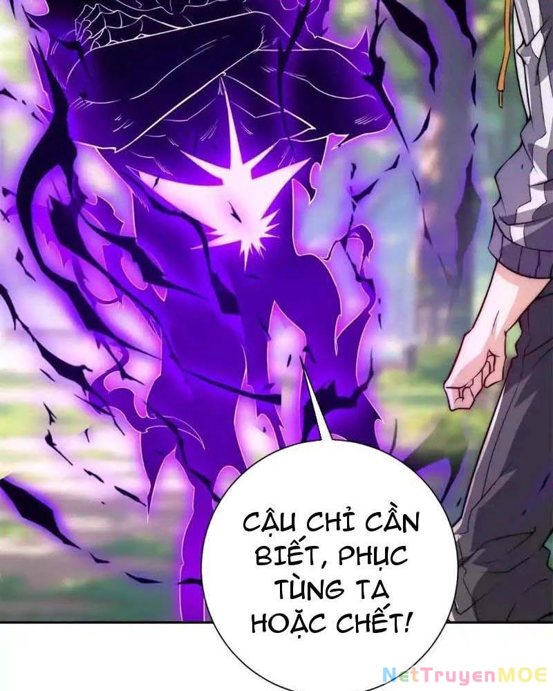 Trang 74