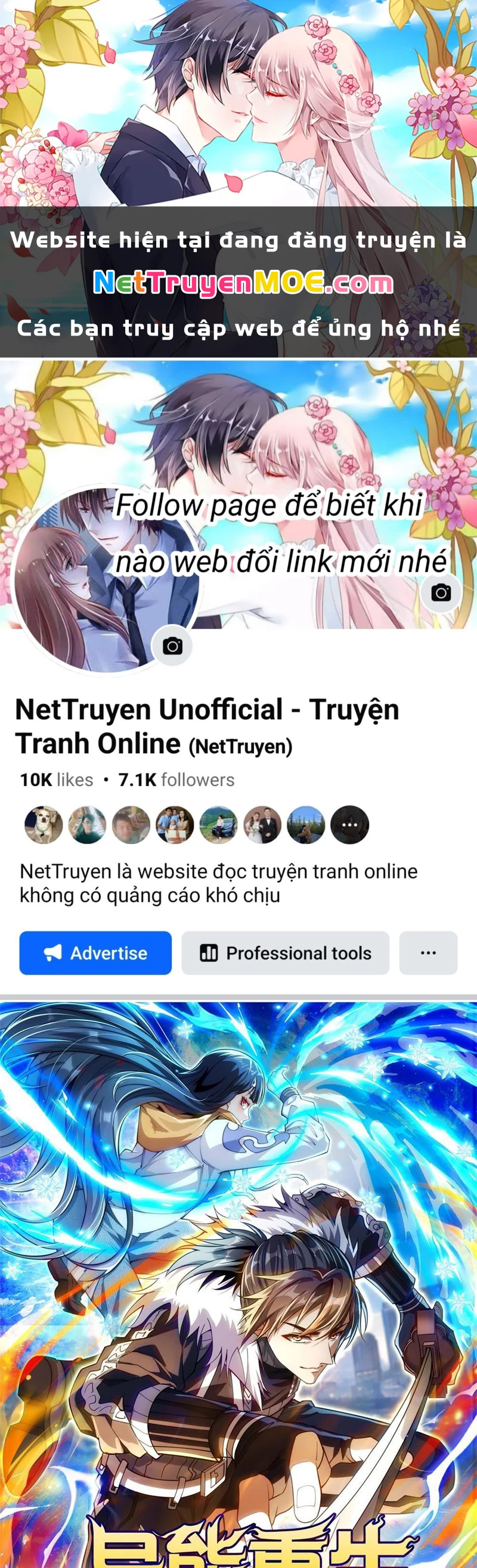 Trang 0