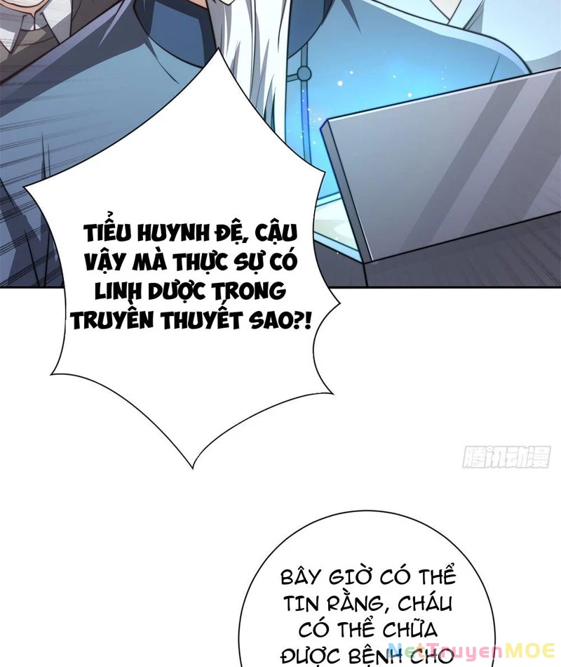 Trang 33