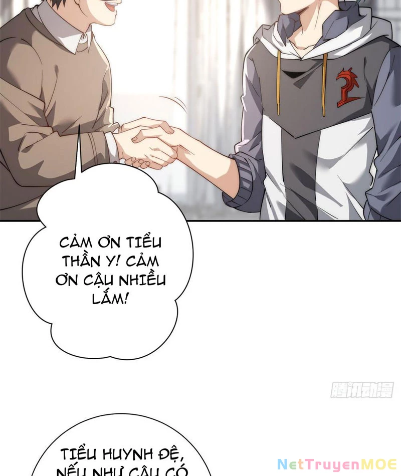 Trang 46