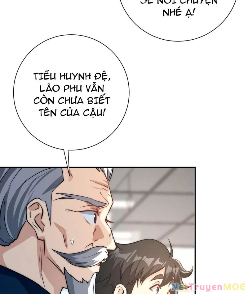 Trang 48