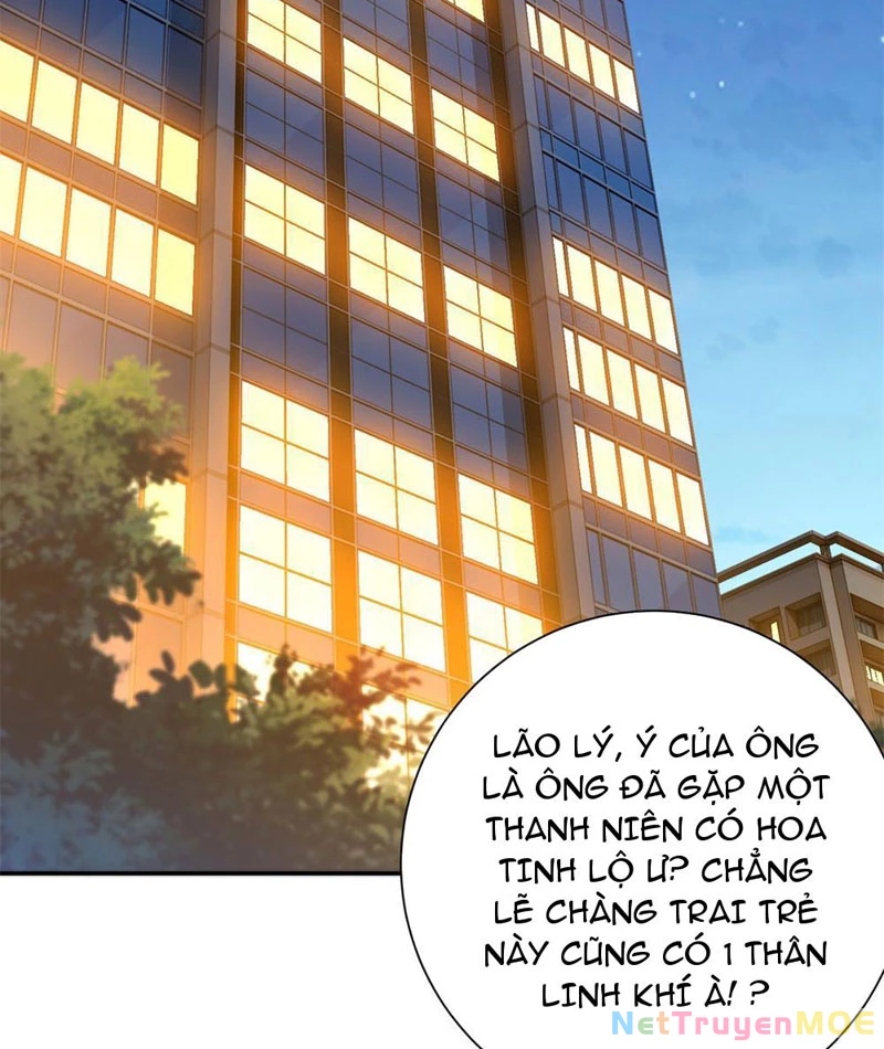 Trang 63