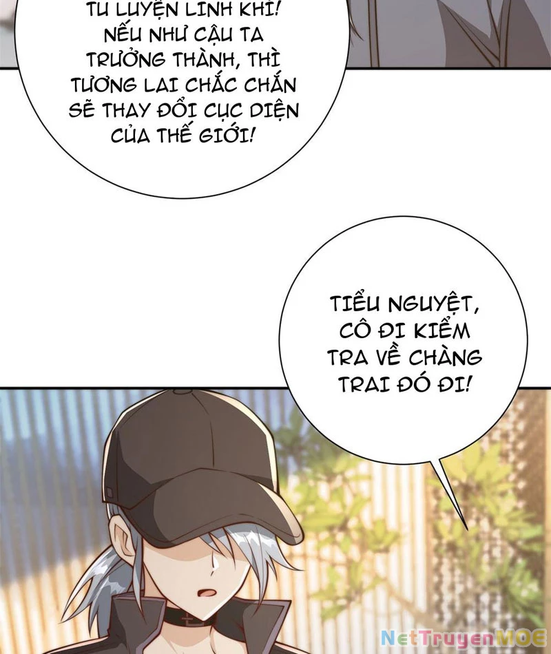 Trang 66