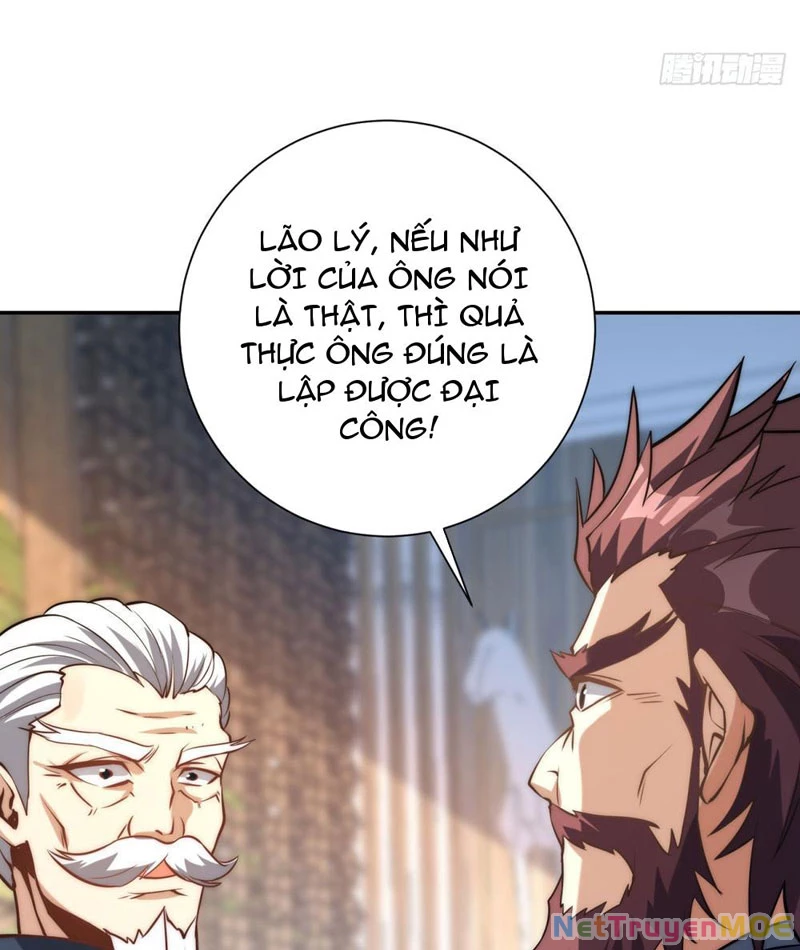 Trang 68