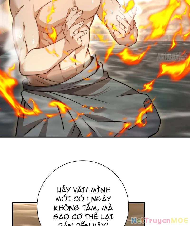 Trang 73
