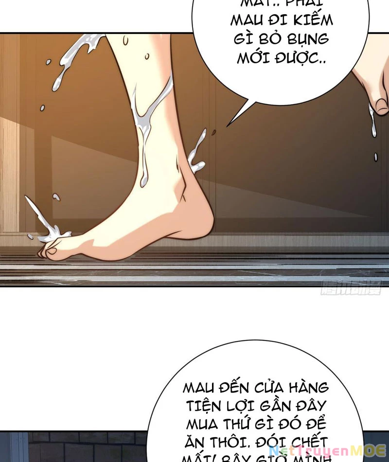 Trang 75
