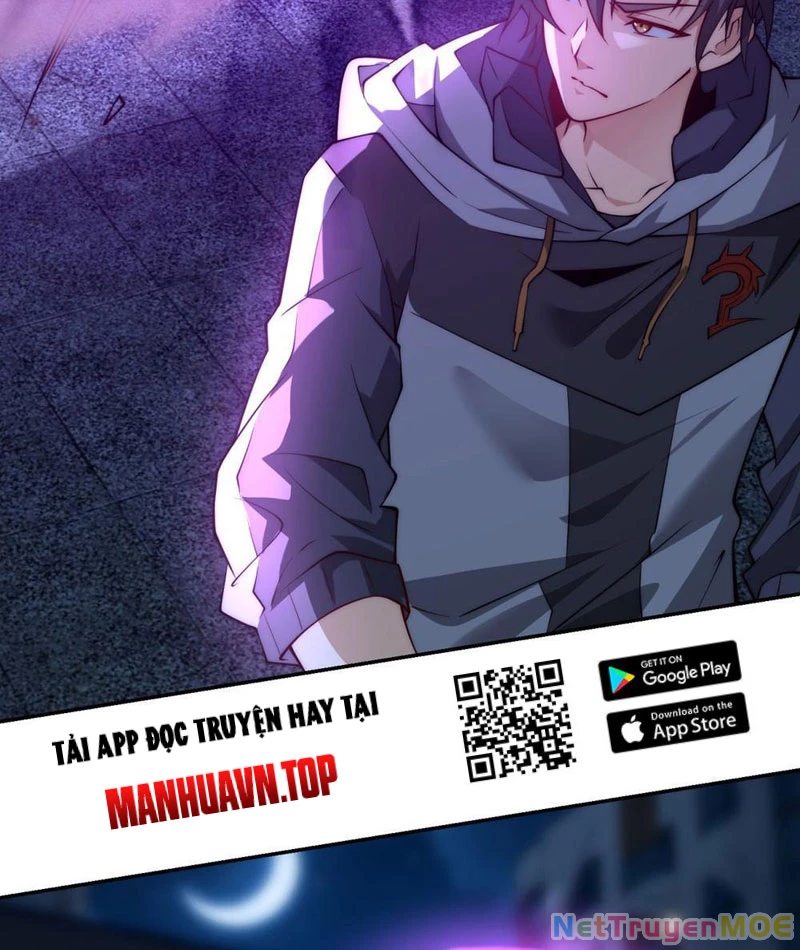 Trang 84