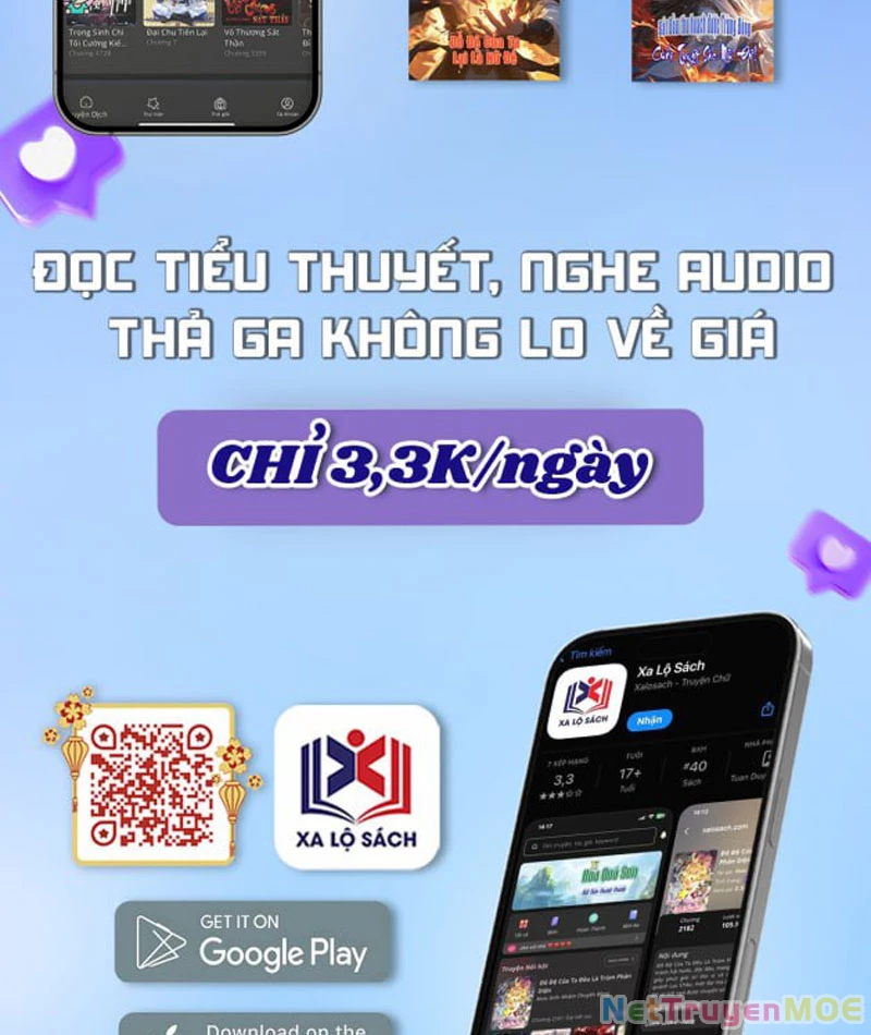 Trang 89