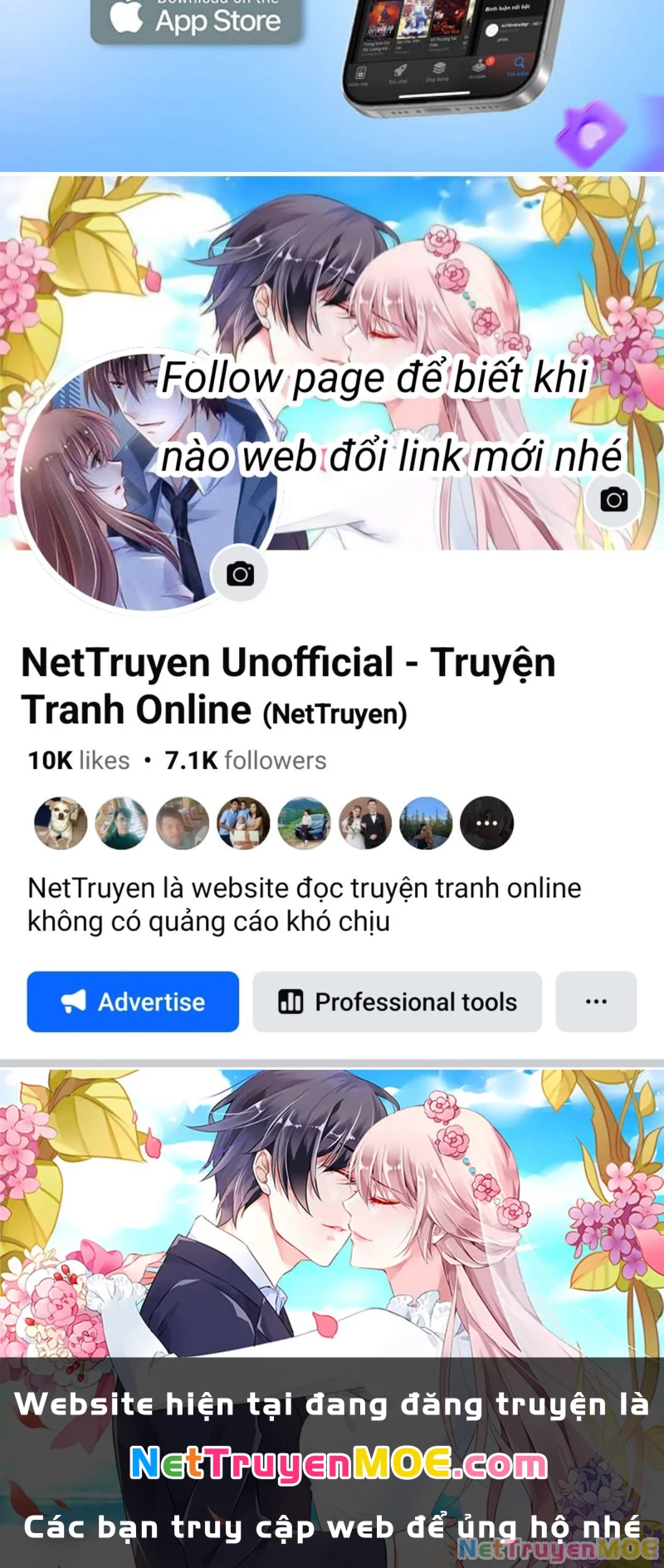 Trang 90