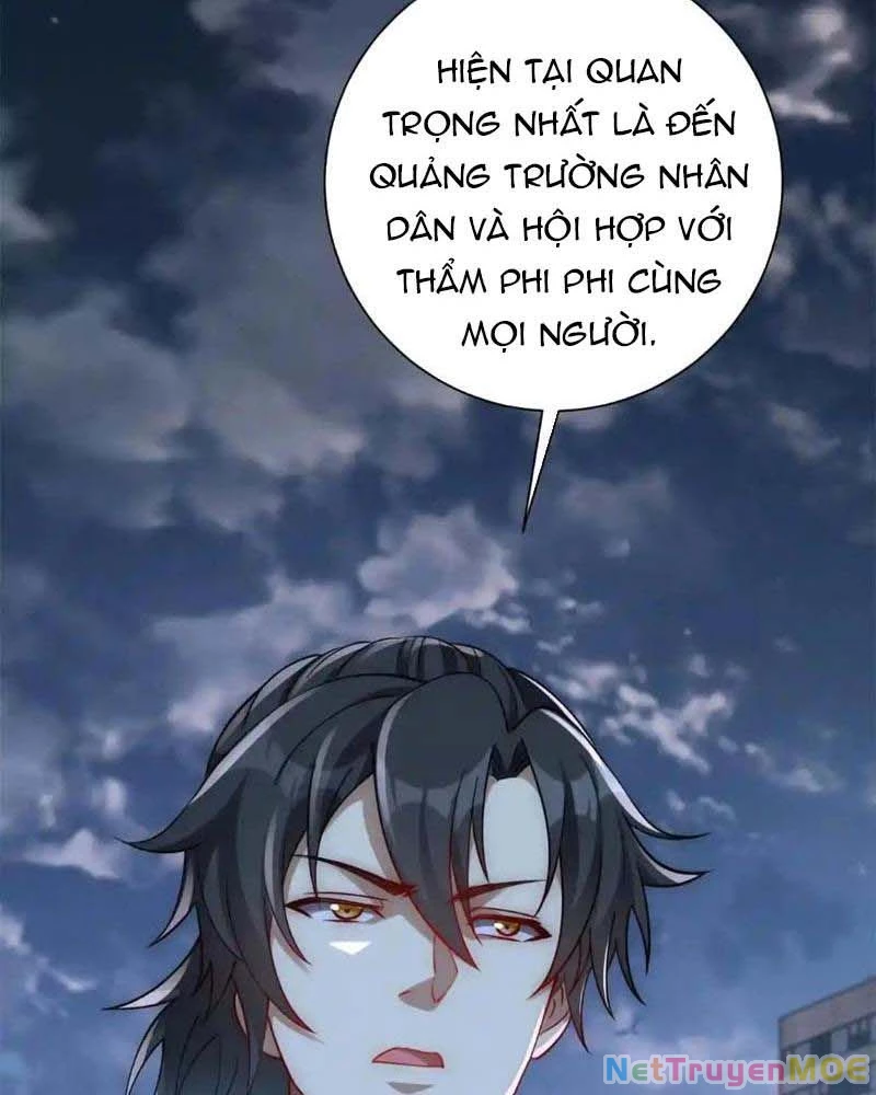 Trang 39