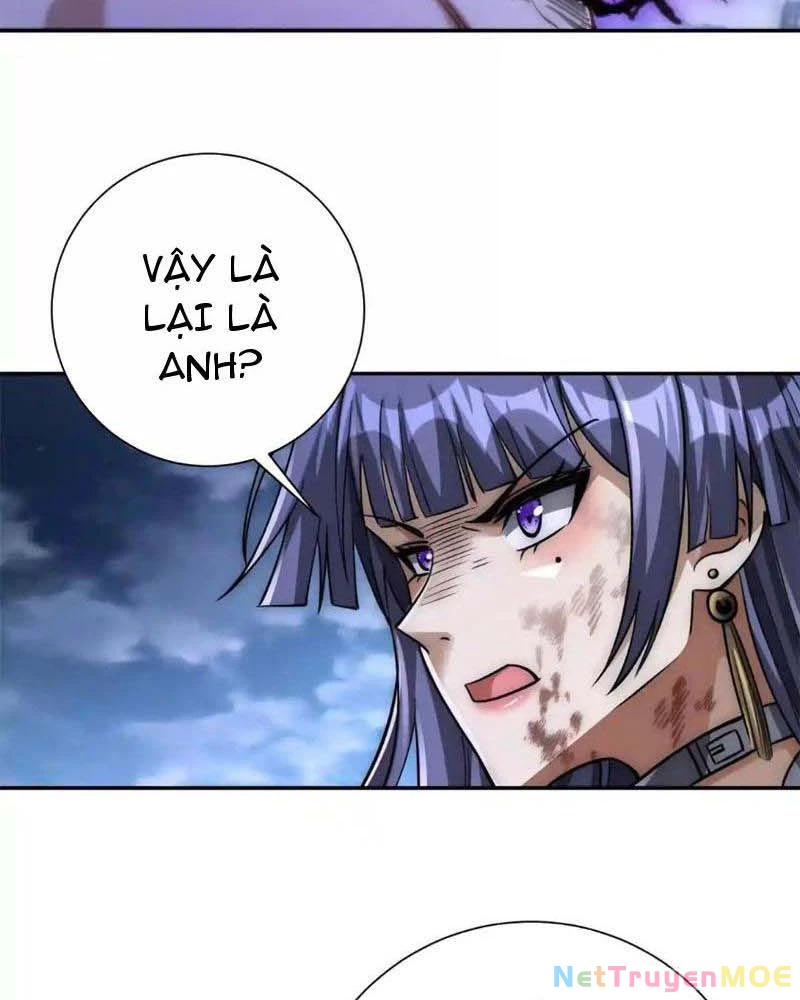 Trang 46