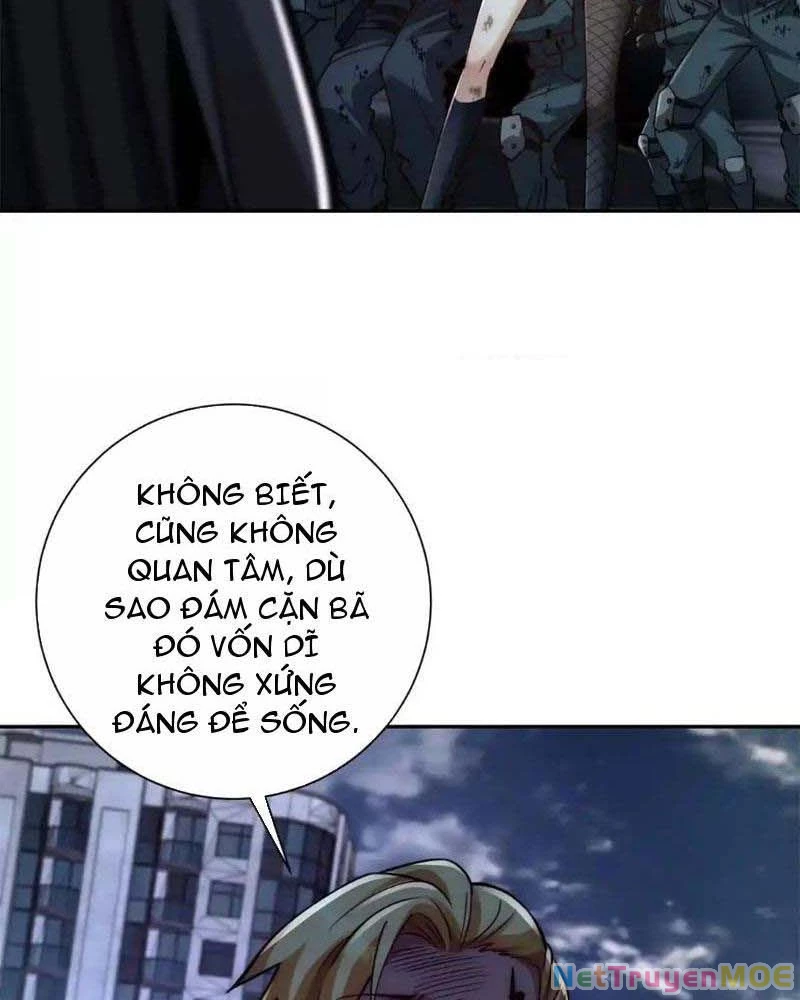 Trang 48