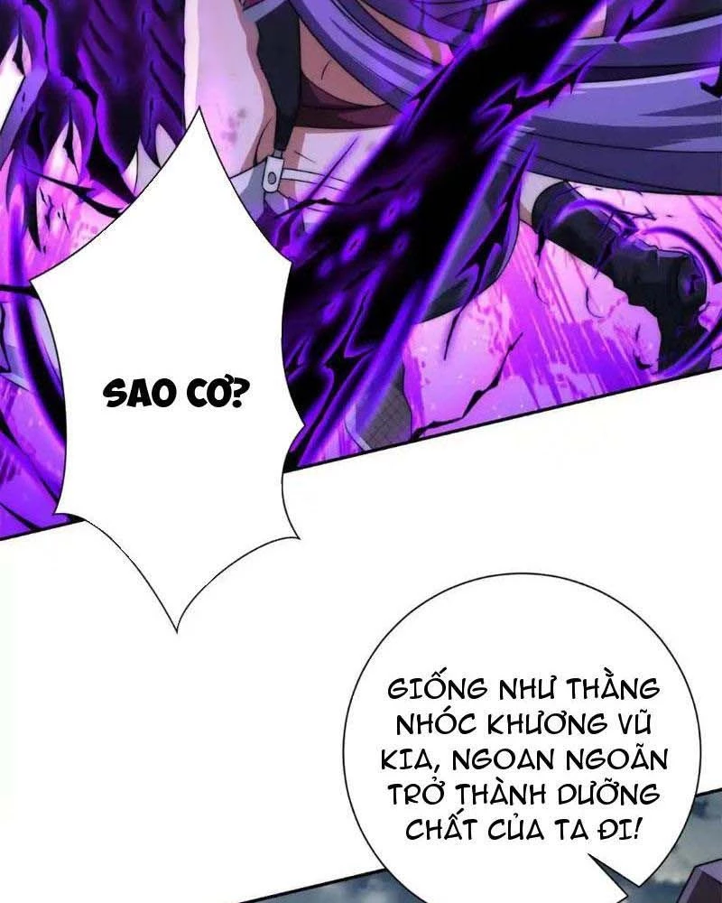 Trang 58
