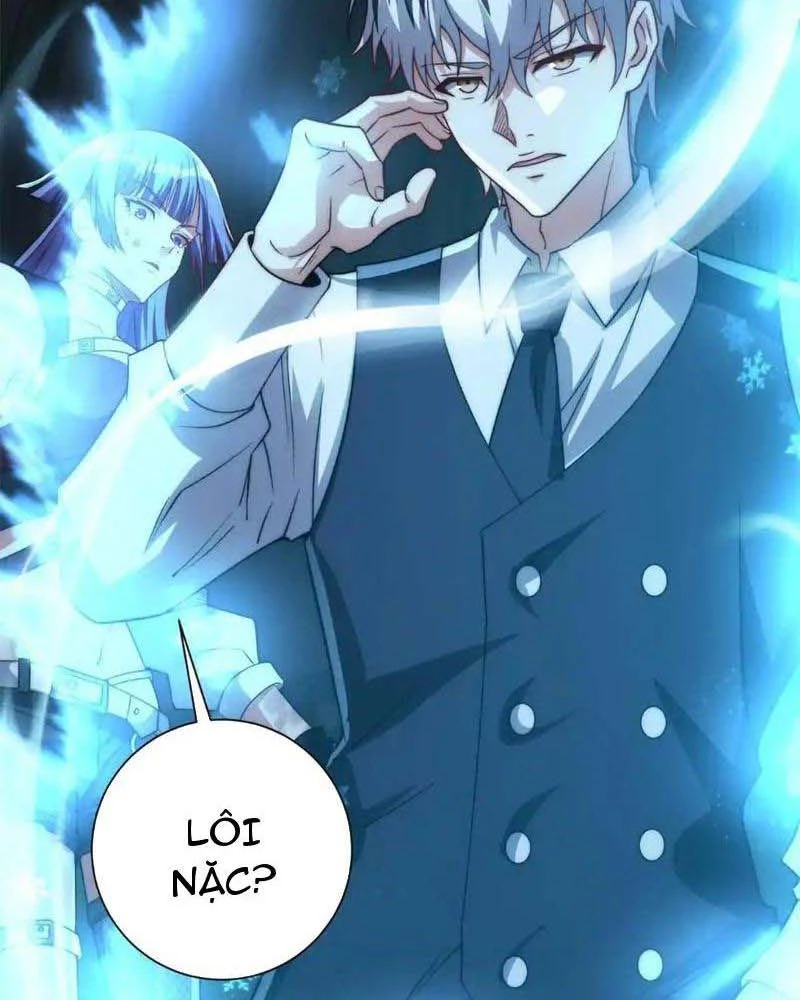 Trang 63
