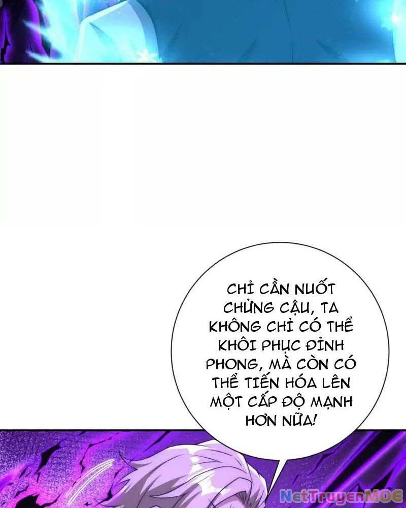Trang 66