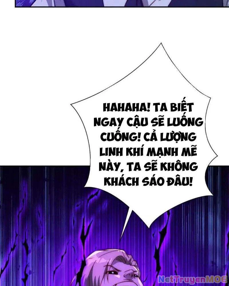 Trang 58