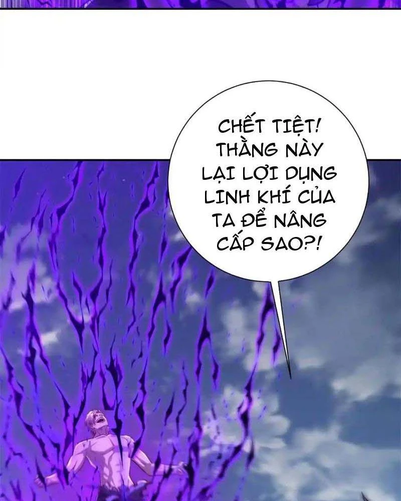 Trang 60