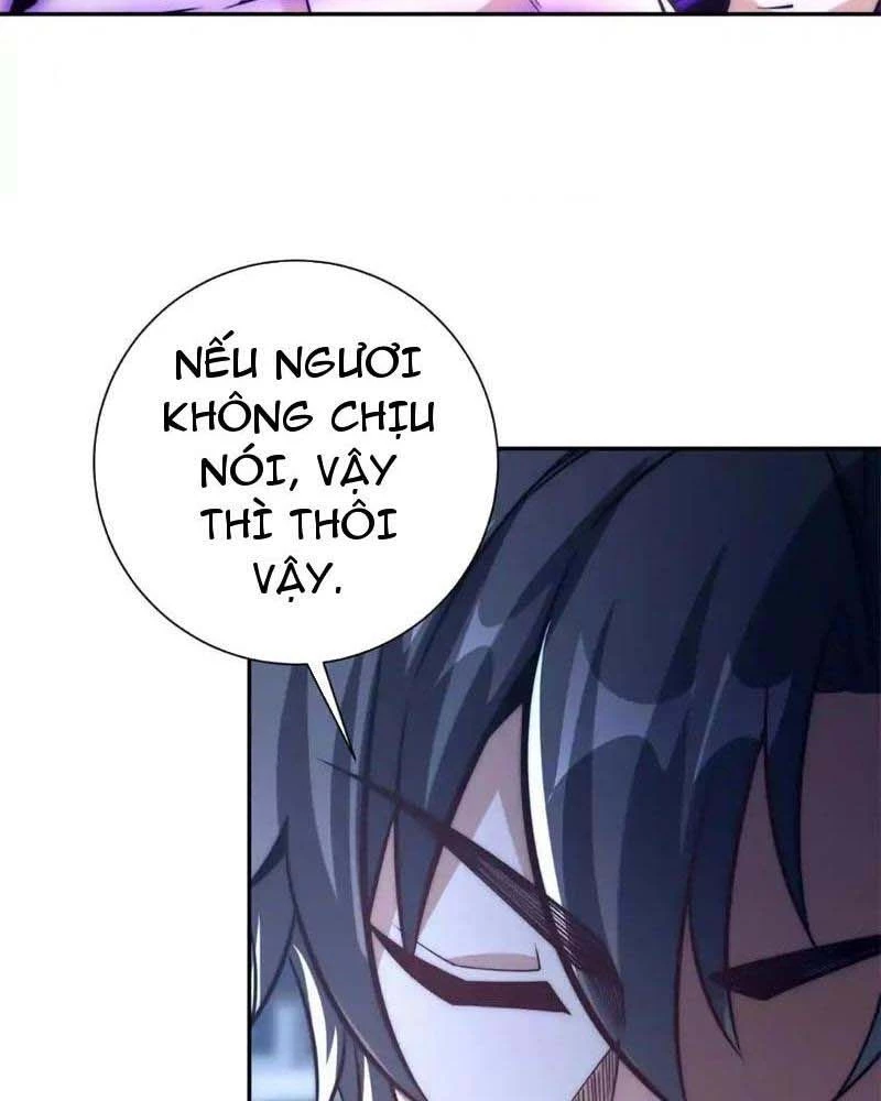 Trang 82