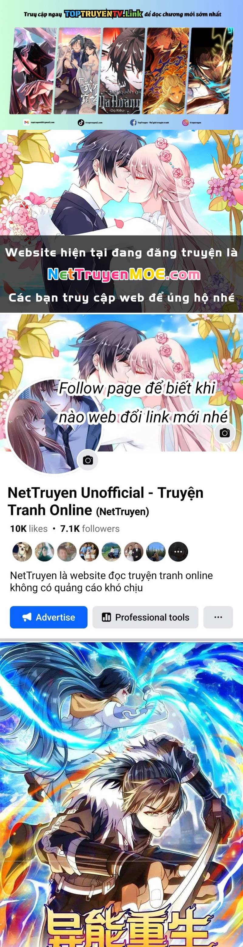 Trang 0