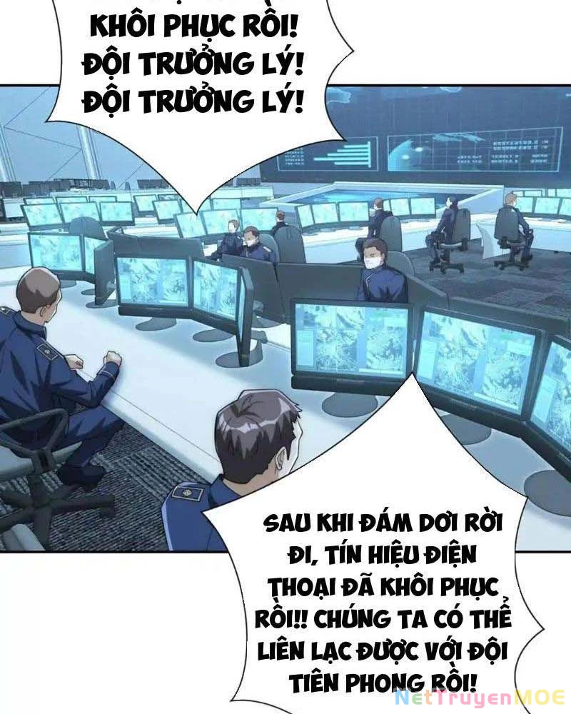 Trang 41