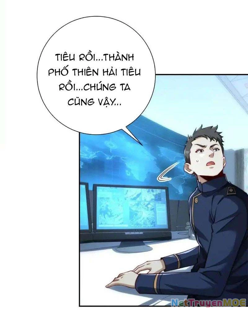 Trang 53