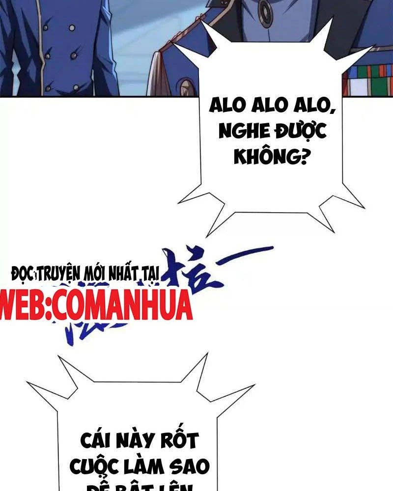 Trang 68
