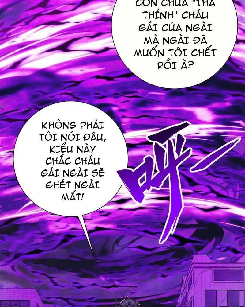 Trang 72