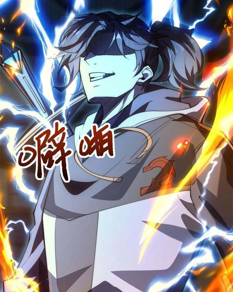 Trang 52