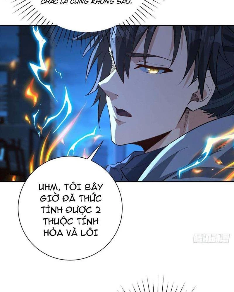 Trang 72