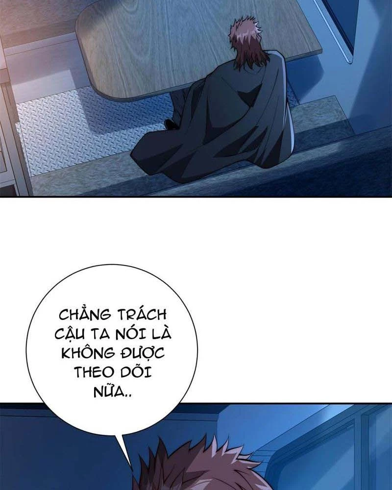 Trang 76